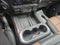 2021 Chevrolet Silverado 3500HD High Country