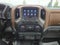 2021 Chevrolet Silverado 3500HD High Country