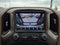 2021 Chevrolet Silverado 3500HD High Country