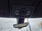 2021 Chevrolet Silverado 3500HD High Country