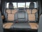 2021 Chevrolet Silverado 3500HD High Country
