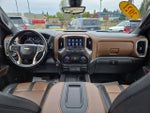 2021 Chevrolet Silverado 3500HD High Country