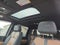 2021 Chevrolet Silverado 3500HD High Country