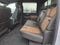 2021 Chevrolet Silverado 3500HD High Country
