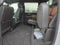 2021 Chevrolet Silverado 3500HD High Country