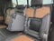 2021 Chevrolet Silverado 3500HD High Country