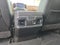 2021 Chevrolet Silverado 3500HD High Country