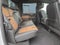 2021 Chevrolet Silverado 3500HD High Country