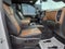 2021 Chevrolet Silverado 3500HD High Country
