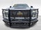2021 Chevrolet Silverado 3500HD High Country