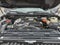 2021 Chevrolet Silverado 3500HD High Country