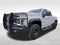 2021 Chevrolet Silverado 3500HD High Country
