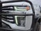 2021 Chevrolet Silverado 3500HD High Country