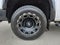 2021 Chevrolet Silverado 3500HD High Country