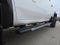 2021 Chevrolet Silverado 3500HD High Country
