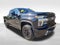 2022 Chevrolet Silverado 3500HD High Country