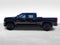 2022 Chevrolet Silverado 3500HD High Country