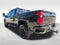 2022 Chevrolet Silverado 3500HD High Country