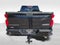 2022 Chevrolet Silverado 3500HD High Country