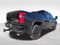 2022 Chevrolet Silverado 3500HD High Country