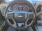 2022 Chevrolet Silverado 3500HD High Country