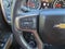 2022 Chevrolet Silverado 3500HD High Country