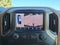 2022 Chevrolet Silverado 3500HD High Country