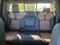 2022 Chevrolet Silverado 3500HD High Country