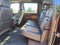 2022 Chevrolet Silverado 3500HD High Country
