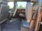 2022 Chevrolet Silverado 3500HD High Country