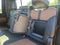 2022 Chevrolet Silverado 3500HD High Country
