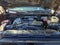 2022 Chevrolet Silverado 3500HD High Country