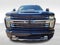 2022 Chevrolet Silverado 3500HD High Country
