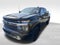 2022 Chevrolet Silverado 3500HD High Country