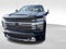 2022 Chevrolet Silverado 3500HD High Country