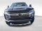 2022 Chevrolet Silverado 3500HD High Country