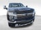2022 Chevrolet Silverado 3500HD High Country