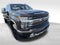 2022 Chevrolet Silverado 3500HD High Country