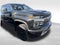 2022 Chevrolet Silverado 3500HD High Country