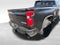 2022 Chevrolet Silverado 3500HD High Country