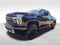 2022 Chevrolet Silverado 3500HD High Country