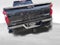 2022 Chevrolet Silverado 3500HD High Country