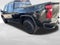 2022 Chevrolet Silverado 3500HD High Country