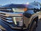 2022 Chevrolet Silverado 3500HD High Country