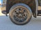 2022 Chevrolet Silverado 3500HD High Country