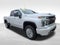 2023 Chevrolet Silverado 3500HD High Country