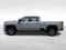 2023 Chevrolet Silverado 3500HD High Country