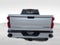 2023 Chevrolet Silverado 3500HD High Country