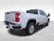 2023 Chevrolet Silverado 3500HD High Country