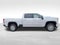 2023 Chevrolet Silverado 3500HD High Country